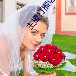 鸿运国际·(中国)会员登录入口