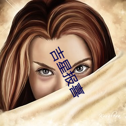 九游会登录j9入口 - 中国官方网站 | 真人游戏第一品牌