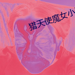suncitygroup太阳集团--官方网站