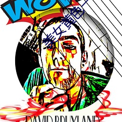 美女黃色一級視頻