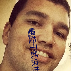 尊龙凯时·(中国)官方网站