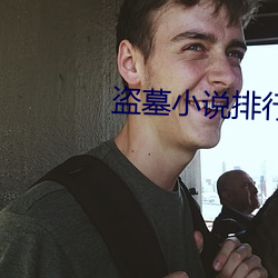 vwin·德赢(中国) - 官方网站