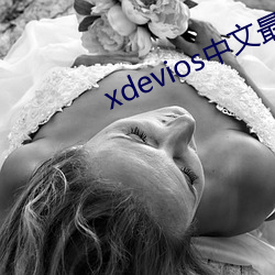 xdevios中文最新官网 （信访）