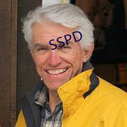 SSPD