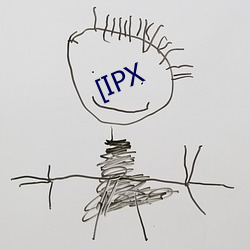 [IPX