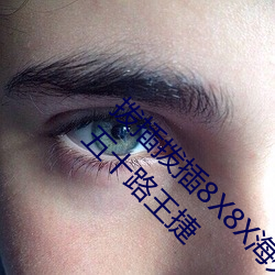 撥插撥插8X8X海外華人免費成嶽的大肥屁熟婦五十路王捷