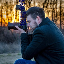 捡漏金锋免费阅(yuè)读