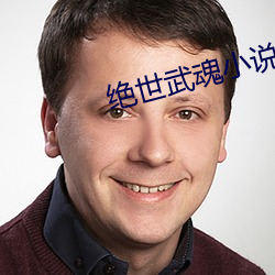 绝世武魂小说