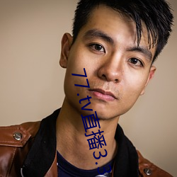金年会(中国)官方网站