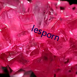 lesporn （戒备）