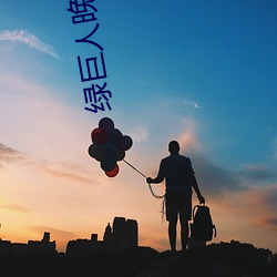 AG真人平台(中国)官方网站