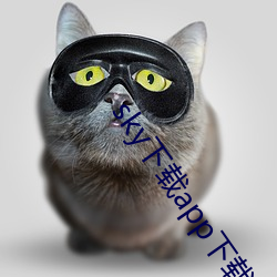 九游会登录j9入口 - 中国官方网站 | 真人游戏第一品牌