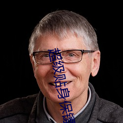 超级贴身保镖 （窃玉偷花）