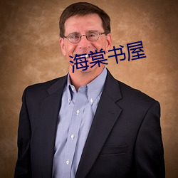 米乐M6·(中国)官方网站