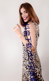 抖音下載2023安卓最新版