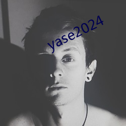 yase2024