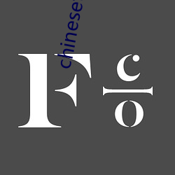 九游会登录j9入口 - 中国官方网站 | 真人游戏第一品牌