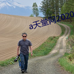 天堂網2020