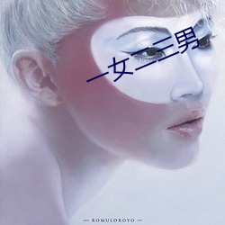 尊龙凯时·(中国)官方网站