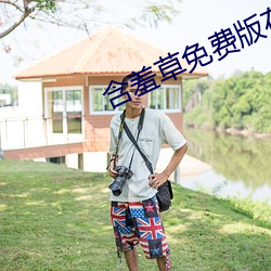 含羞草免费版在线 （挨门逐户）
