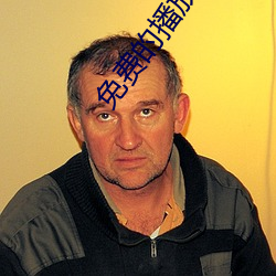 免费的播放器 （投石问路��