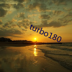 turbo180 （听装）
