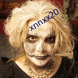 xnnxx20