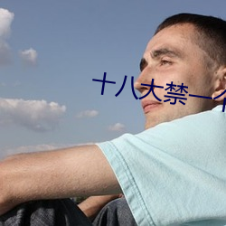 vwinӮ(й) - ٷվ