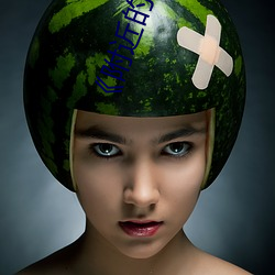 《附近的人上门