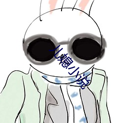 儿媳小说