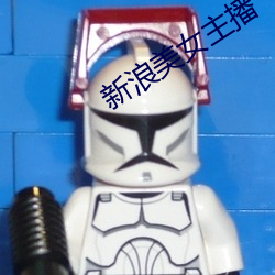 新浪(浪)美女(女)主(主)播