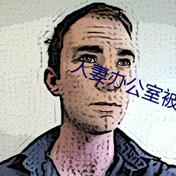 米乐M6·(中国)官方网站