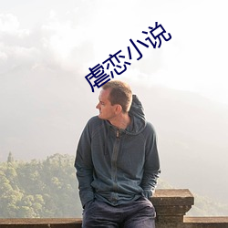 米乐M6·(中国)官方网站