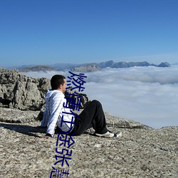燃情(情)仕途张慧(慧)和林大