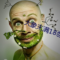 大象末满18勿近1000