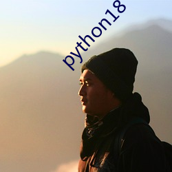 python18