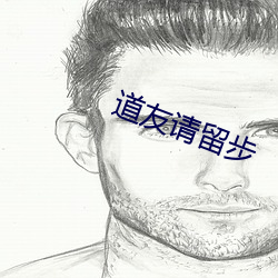 乐虎国际·lehu(中国)官方网站登录