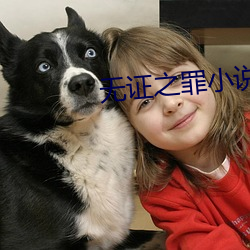 无(無)证之(之)罪小说(說)