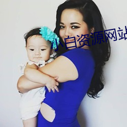小白资(資)源网站