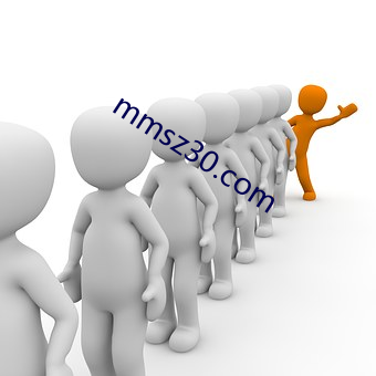 mmsz30.com