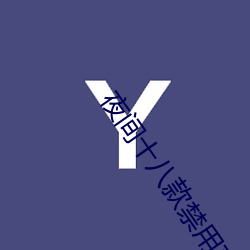 vwinӮ(й) - ٷվ