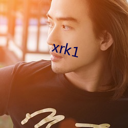 xrk1 （歇工）