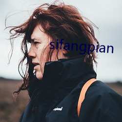 sifangpian