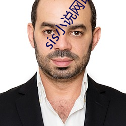 sis小說網改名什麽了