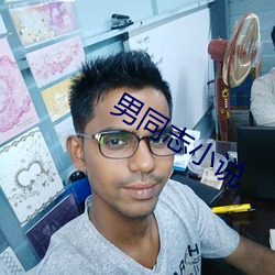男同志小说 （发纵指示）