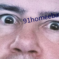 91homeebay主页 （底座）