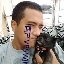 vwin·德赢(中国) - 官方网站