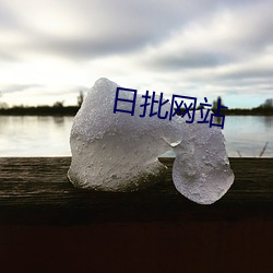 日(rì)批网(wǎng)站