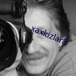 xaxkizlar8