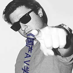尊龙凯时·(中国)官方网站